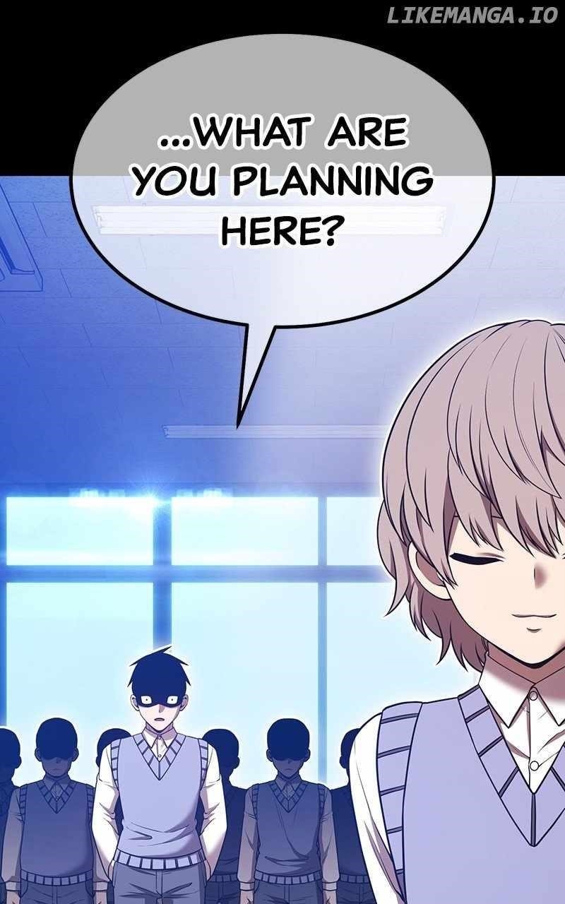 99 Reinforced Wood Stick Chapter 151 - Page 308 in English