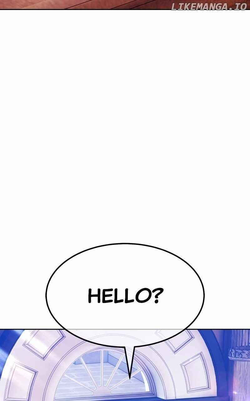 99 Reinforced Wood Stick Chapter 151 - Page 320 in English