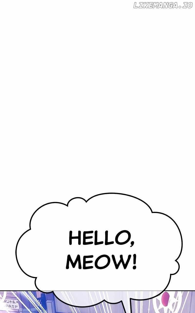 99 Reinforced Wood Stick Chapter 151 - Page 325 in English