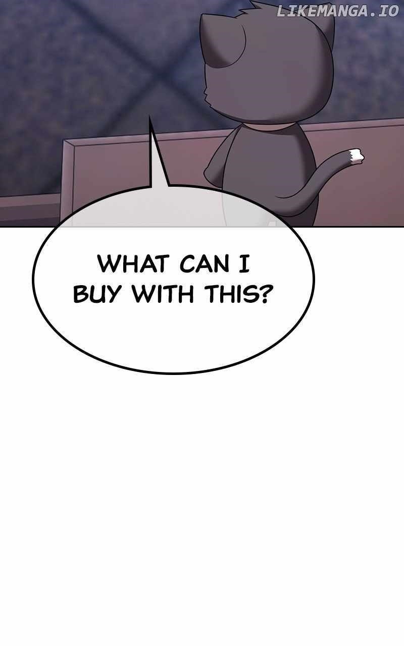99 Reinforced Wood Stick Chapter 151 - Page 340 in English