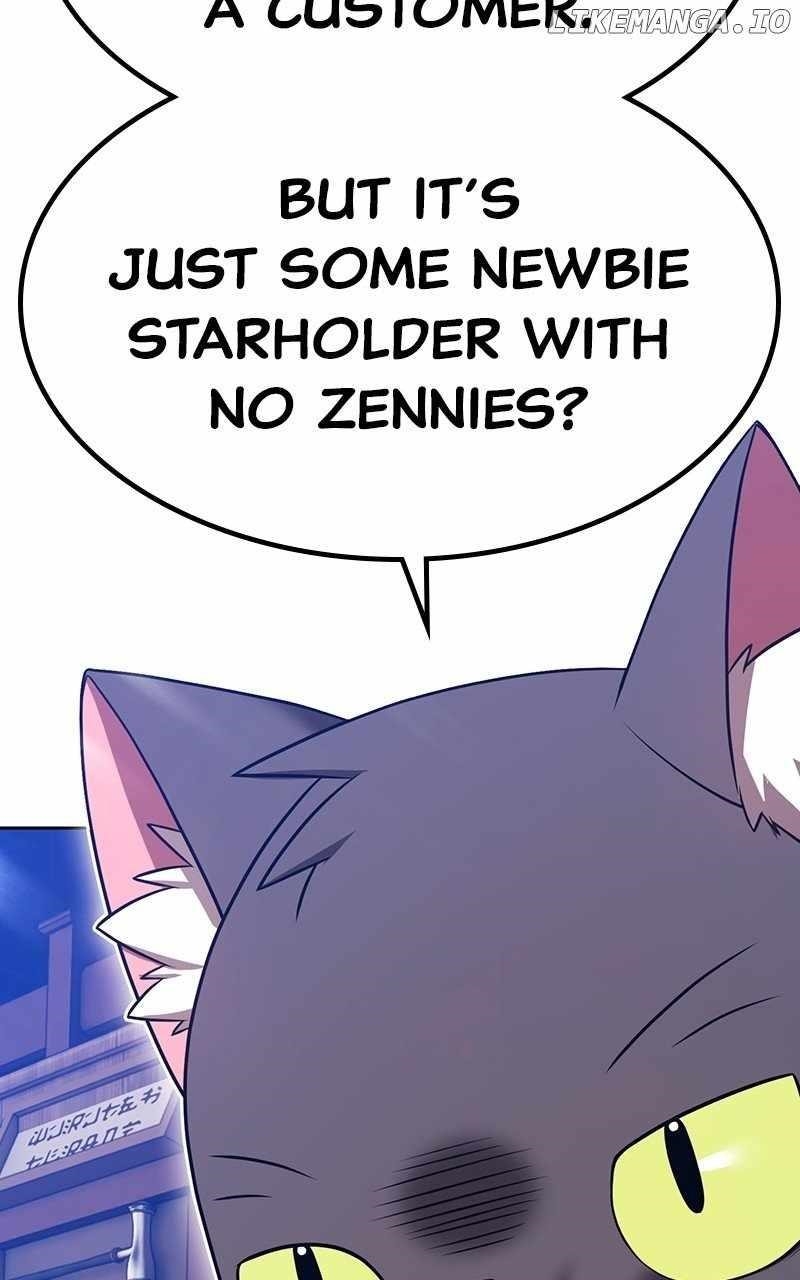 99 Reinforced Wood Stick Chapter 151 - Page 343 in English