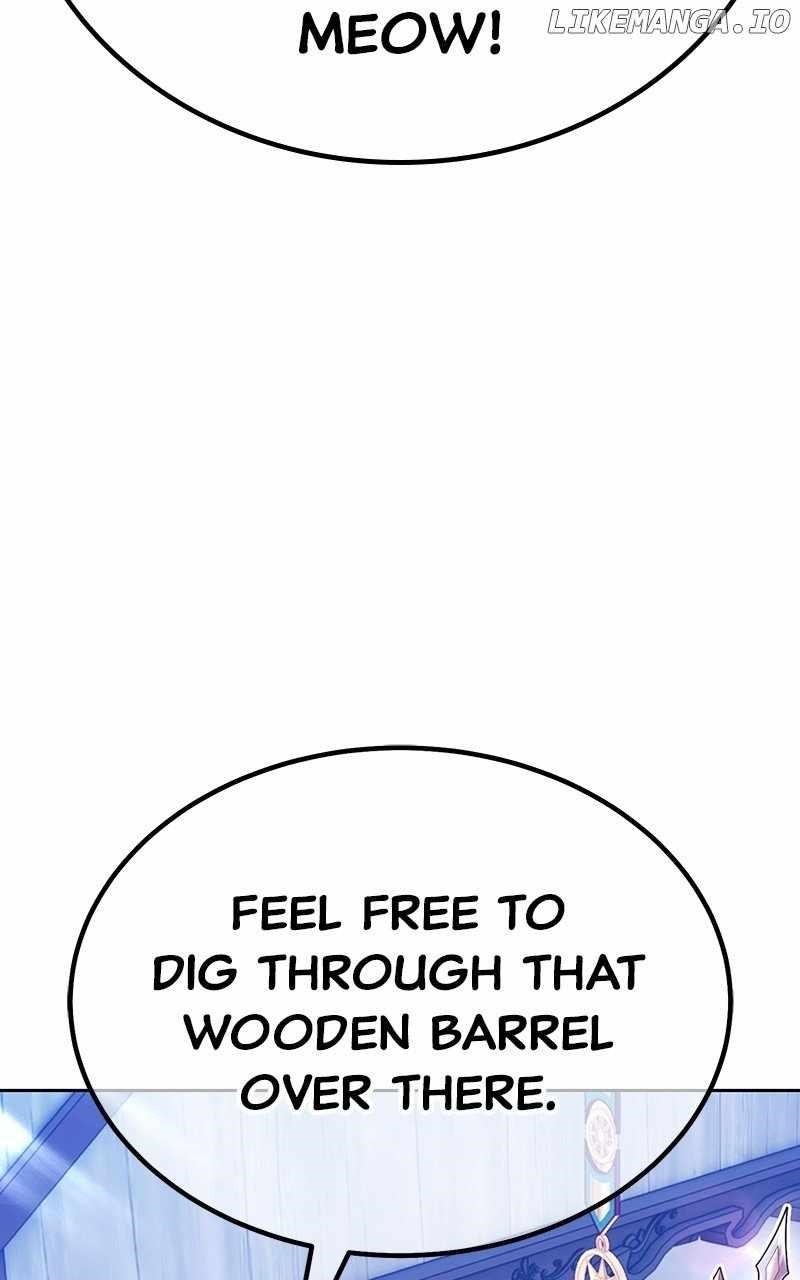 99 Reinforced Wood Stick Chapter 151 - Page 345 in English