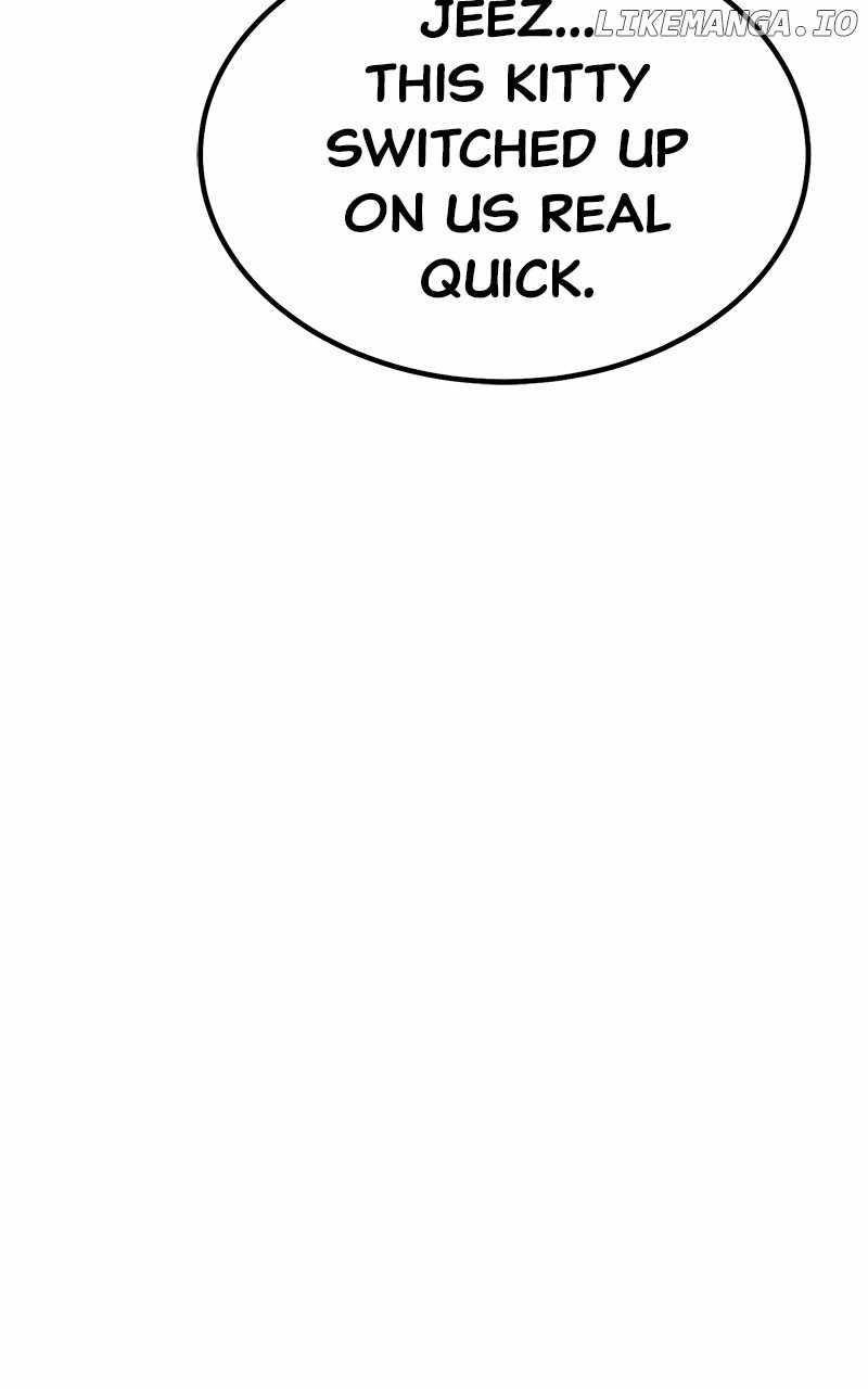 99 Reinforced Wood Stick Chapter 151 - Page 347 in English