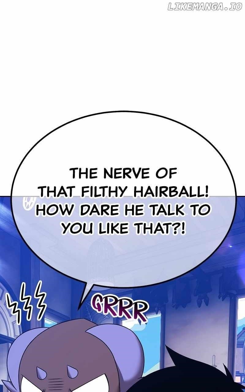 99 Reinforced Wood Stick Chapter 151 - Page 348 in English