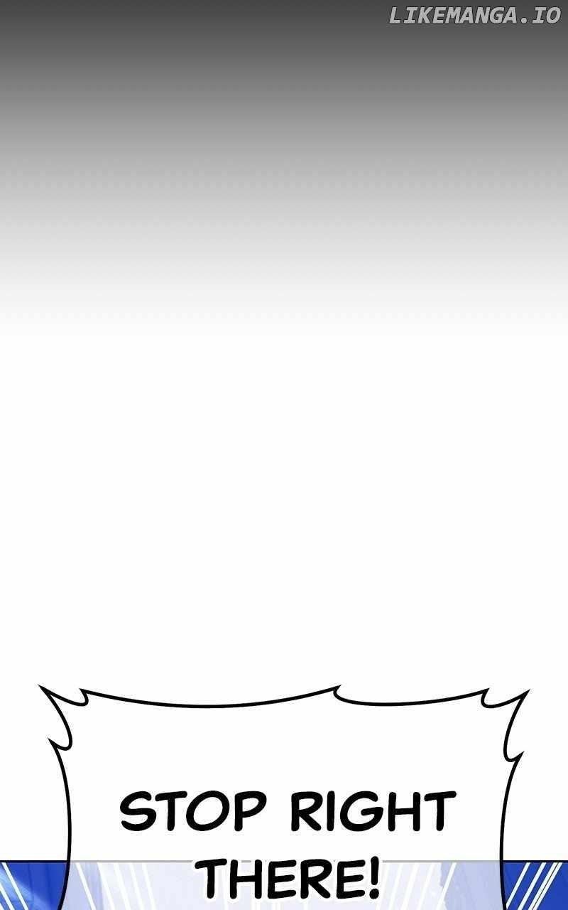 99 Reinforced Wood Stick Chapter 151 - Page 35 in English