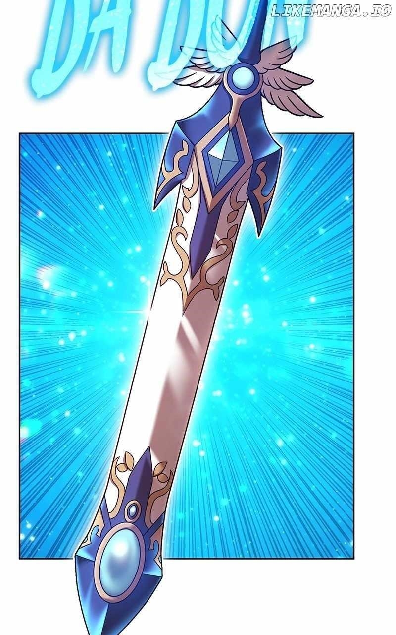 99 Reinforced Wood Stick Chapter 151 - Page 351 in English