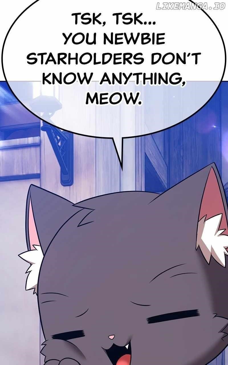 99 Reinforced Wood Stick Chapter 151 - Page 361 in English