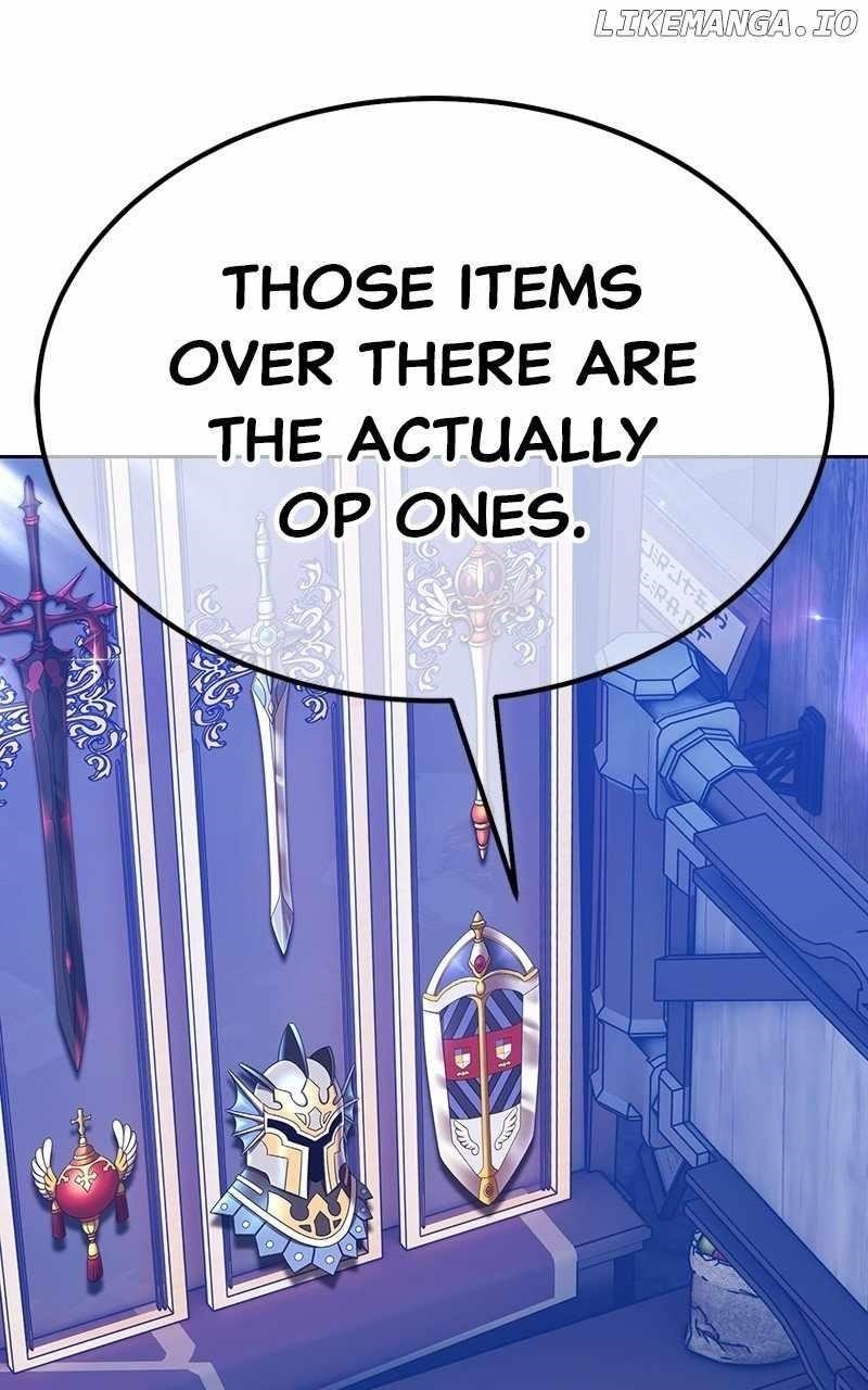 99 Reinforced Wood Stick Chapter 151 - Page 364 in English