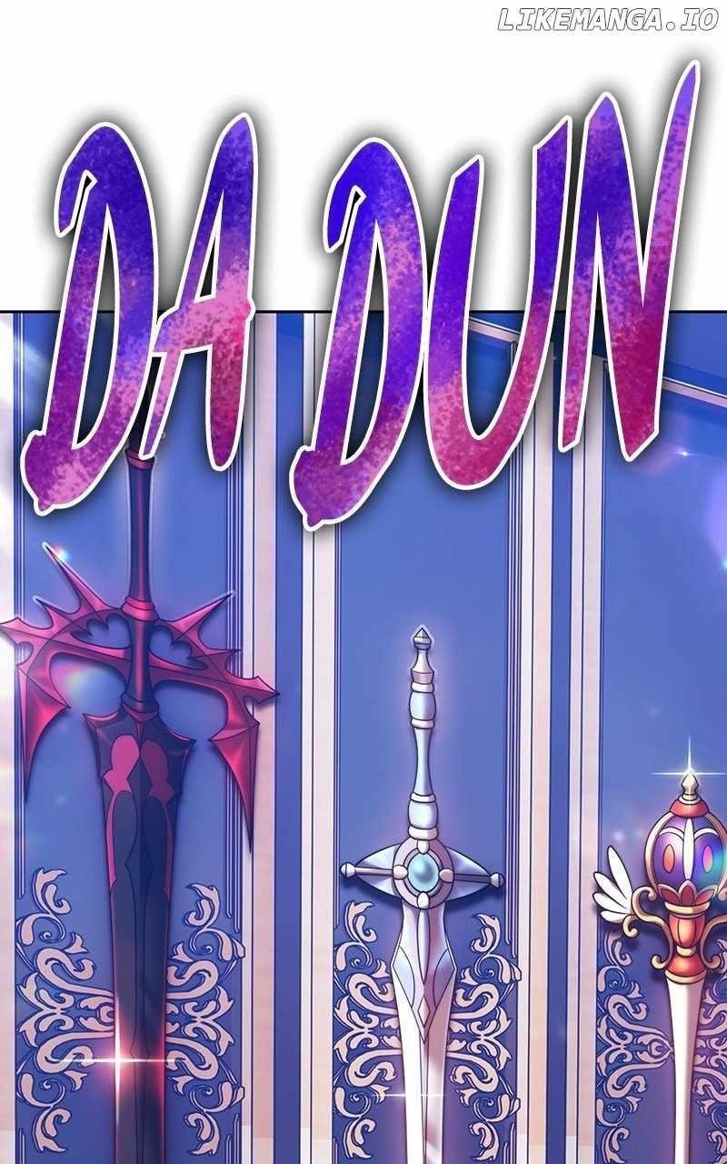 99 Reinforced Wood Stick Chapter 151 - Page 367 in English