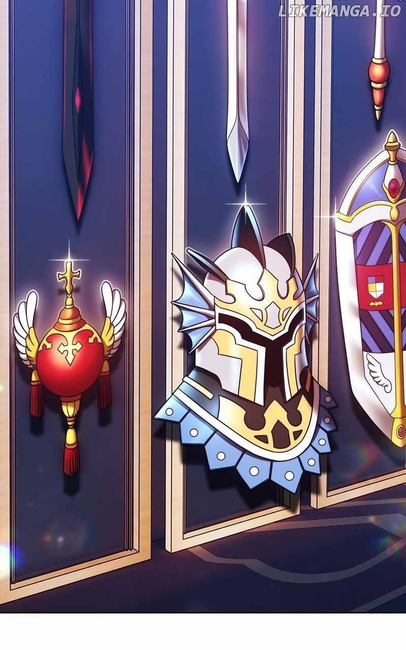 99 Reinforced Wood Stick Chapter 151 - Page 368 in English