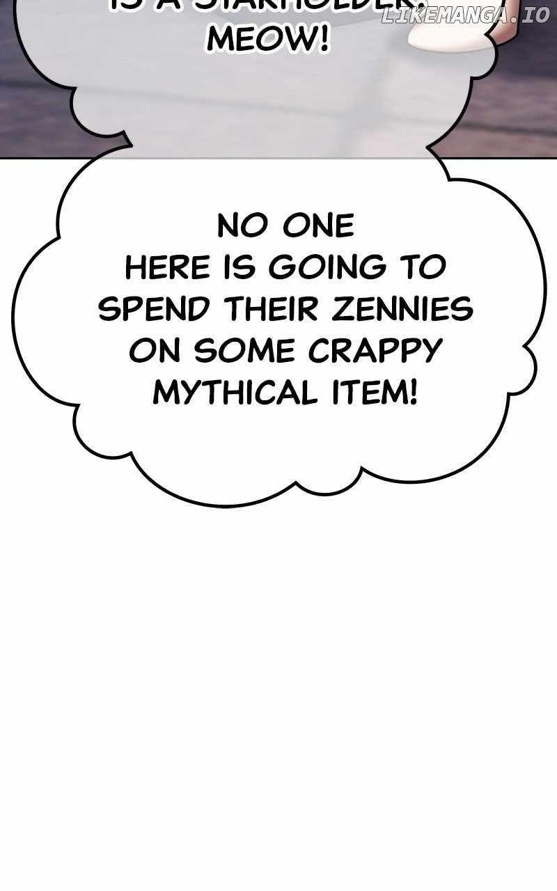 99 Reinforced Wood Stick Chapter 151 - Page 377 in English