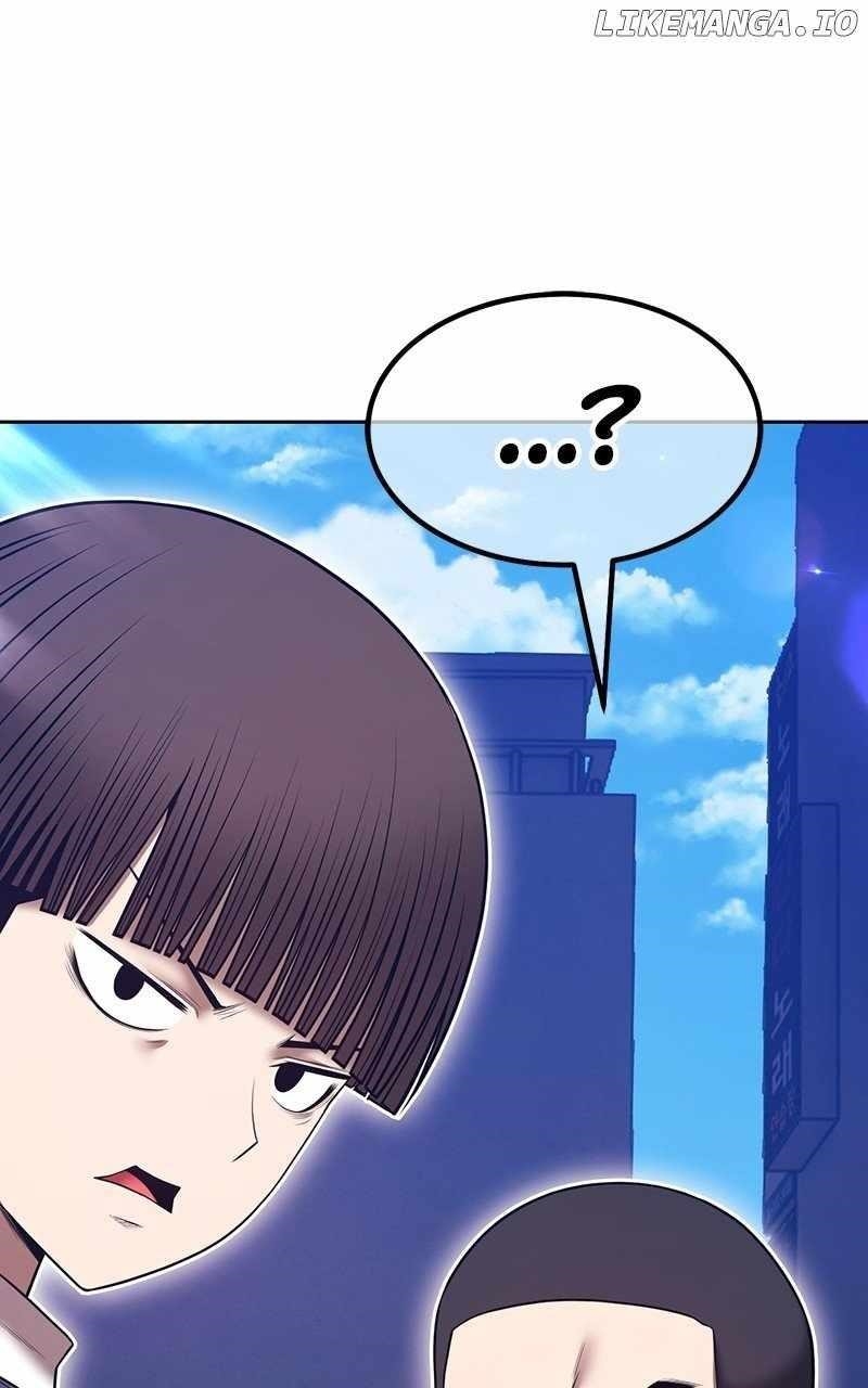 99 Reinforced Wood Stick Chapter 151 - Page 38 in English