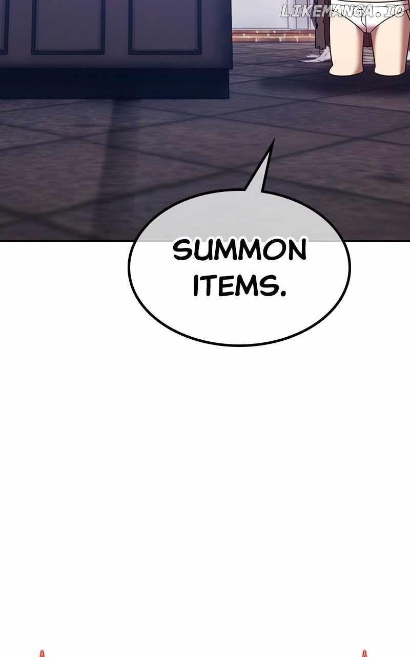 99 Reinforced Wood Stick Chapter 151 - Page 382 in English