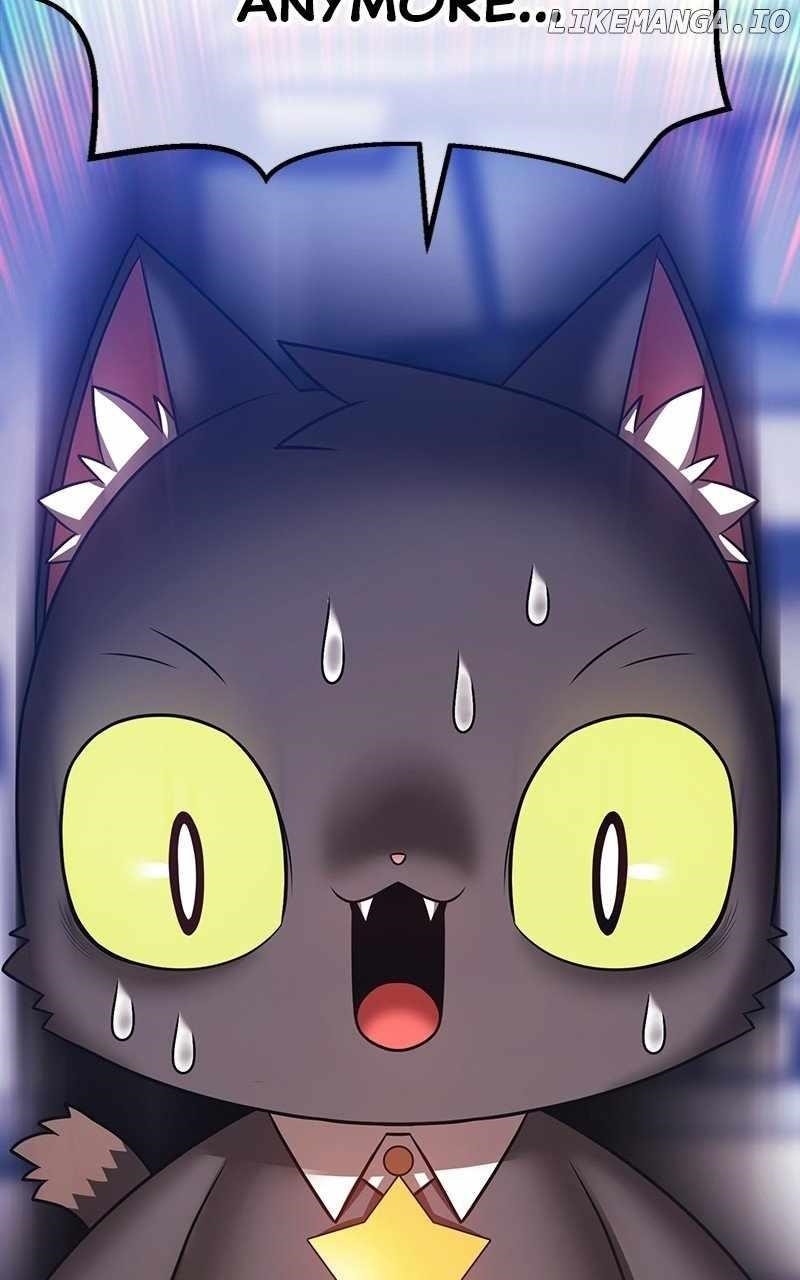 99 Reinforced Wood Stick Chapter 151 - Page 391 in English