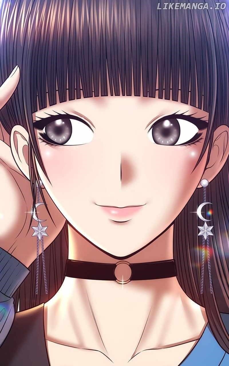 99 Reinforced Wood Stick Chapter 151 - Page 4 in English
