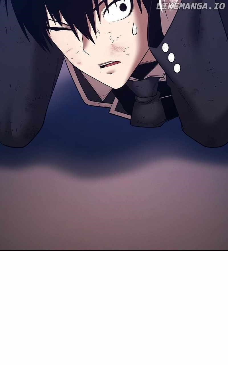 99 Reinforced Wood Stick Chapter 151 - Page 41 in English
