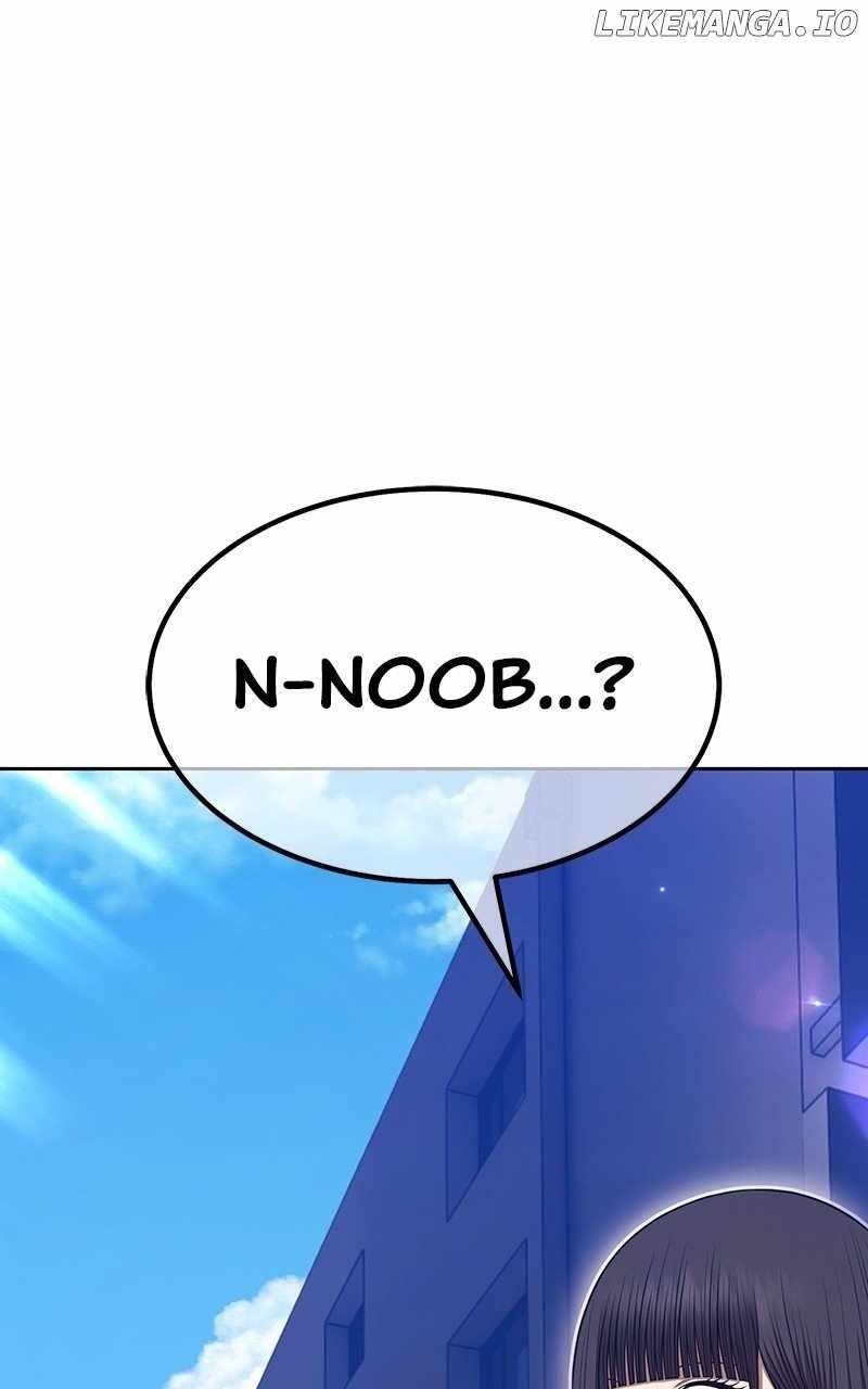 99 Reinforced Wood Stick Chapter 151 - Page 42 in English