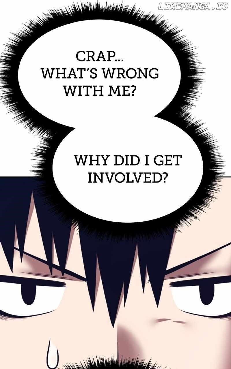 99 Reinforced Wood Stick Chapter 151 - Page 49 in English