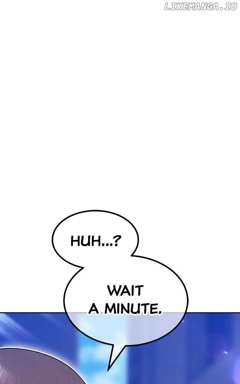 99 Reinforced Wood Stick Chapter 151 - Page 53 in English