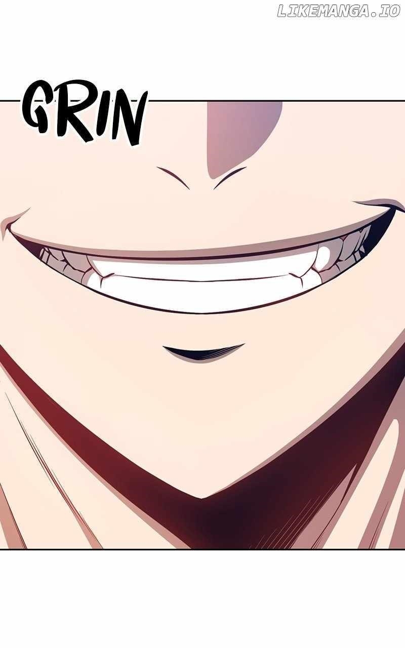 99 Reinforced Wood Stick Chapter 151 - Page 58 in English