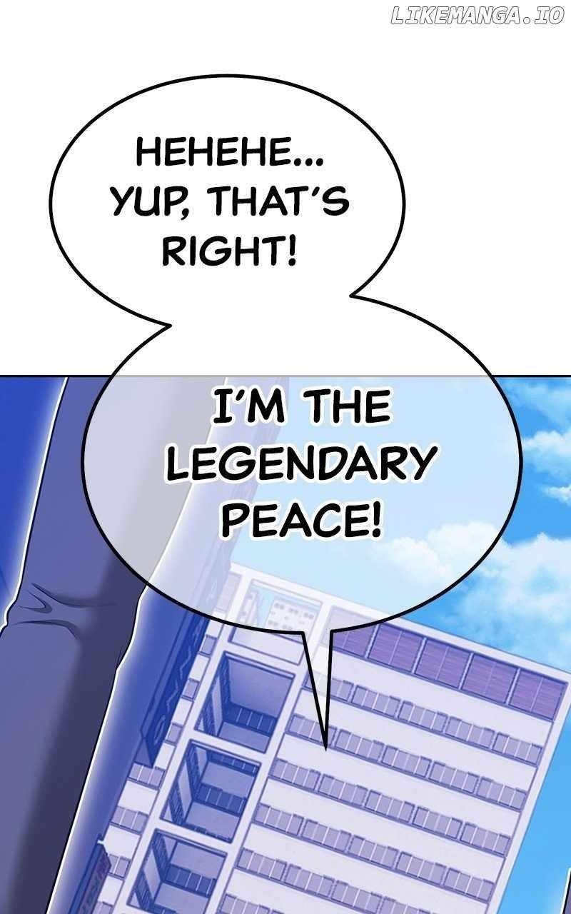 99 Reinforced Wood Stick Chapter 151 - Page 59 in English