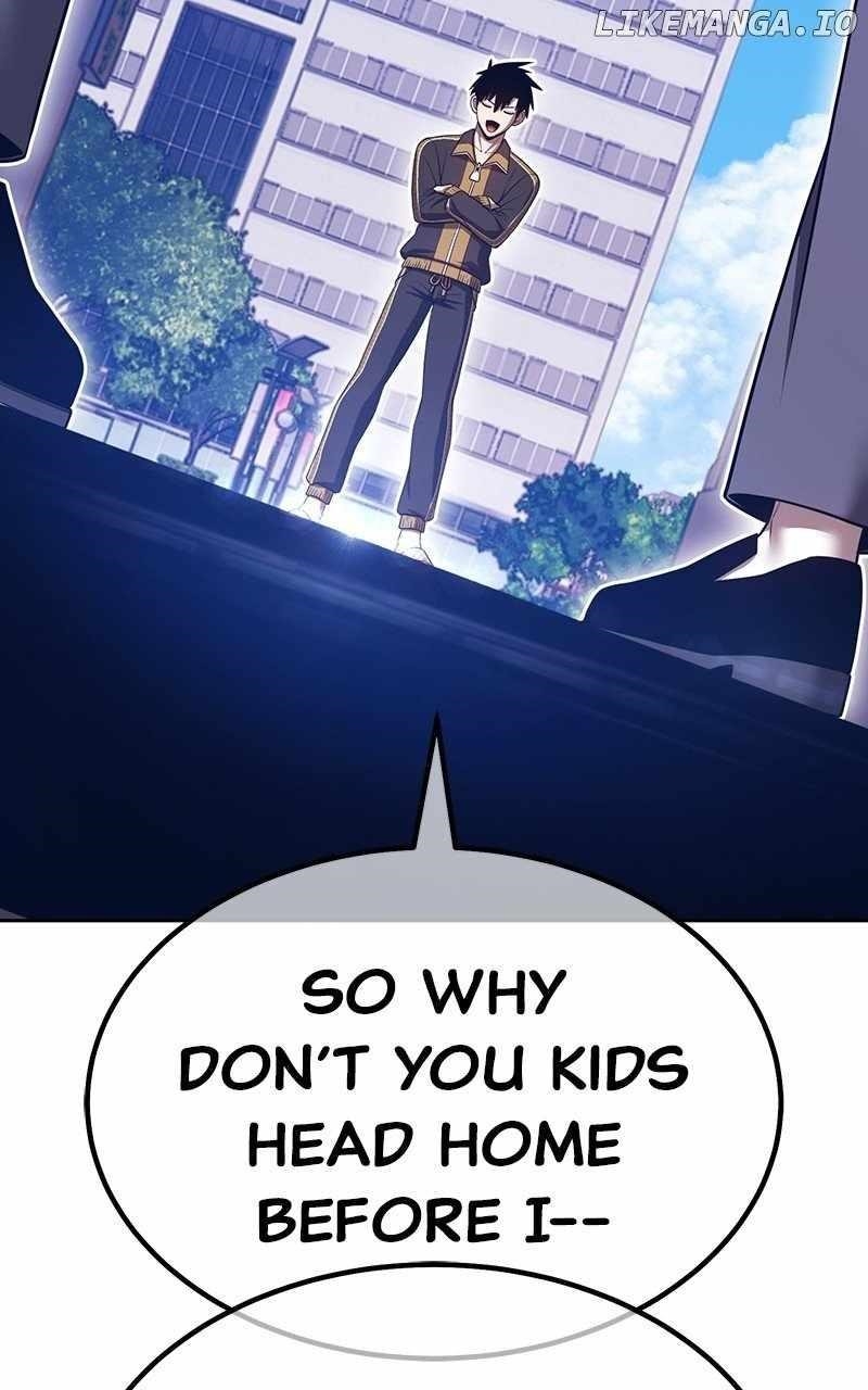 99 Reinforced Wood Stick Chapter 151 - Page 60 in English
