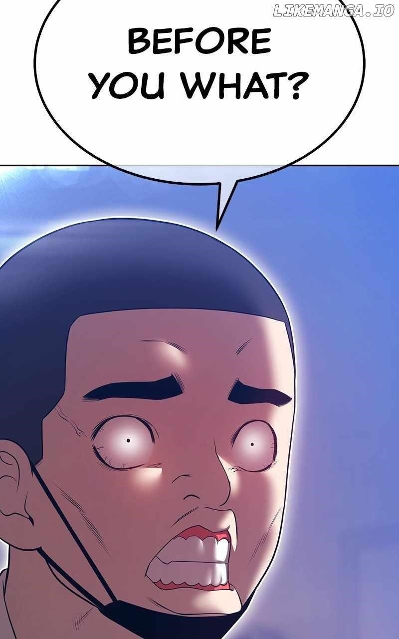 99 Reinforced Wood Stick Chapter 151 - Page 61 in English