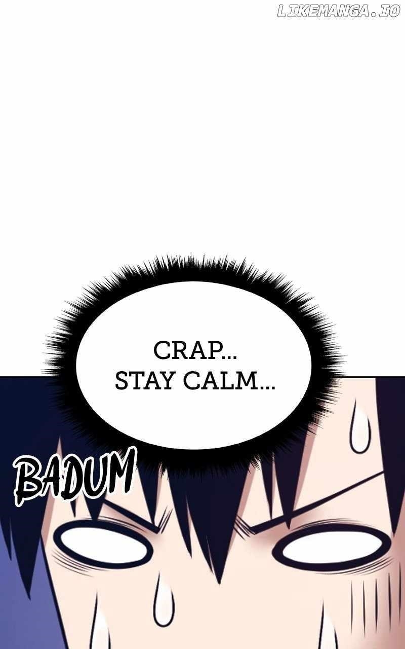 99 Reinforced Wood Stick Chapter 151 - Page 67 in English