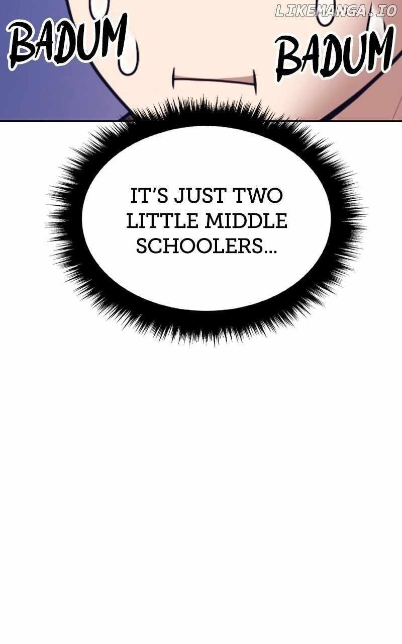 99 Reinforced Wood Stick Chapter 151 - Page 68 in English