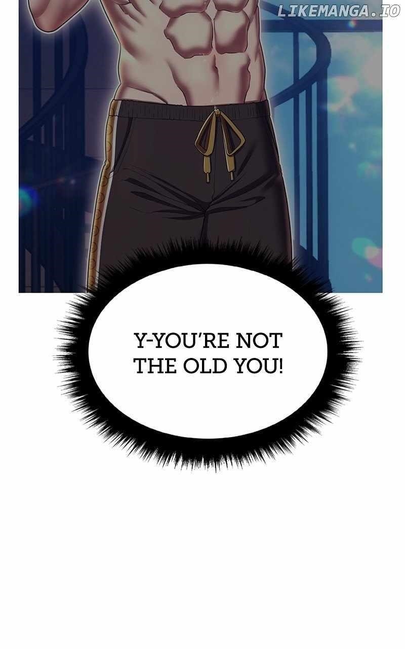 99 Reinforced Wood Stick Chapter 151 - Page 70 in English
