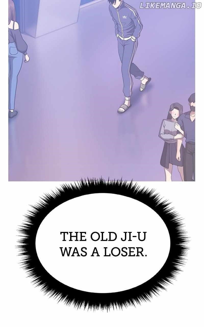 99 Reinforced Wood Stick Chapter 151 - Page 72 in English