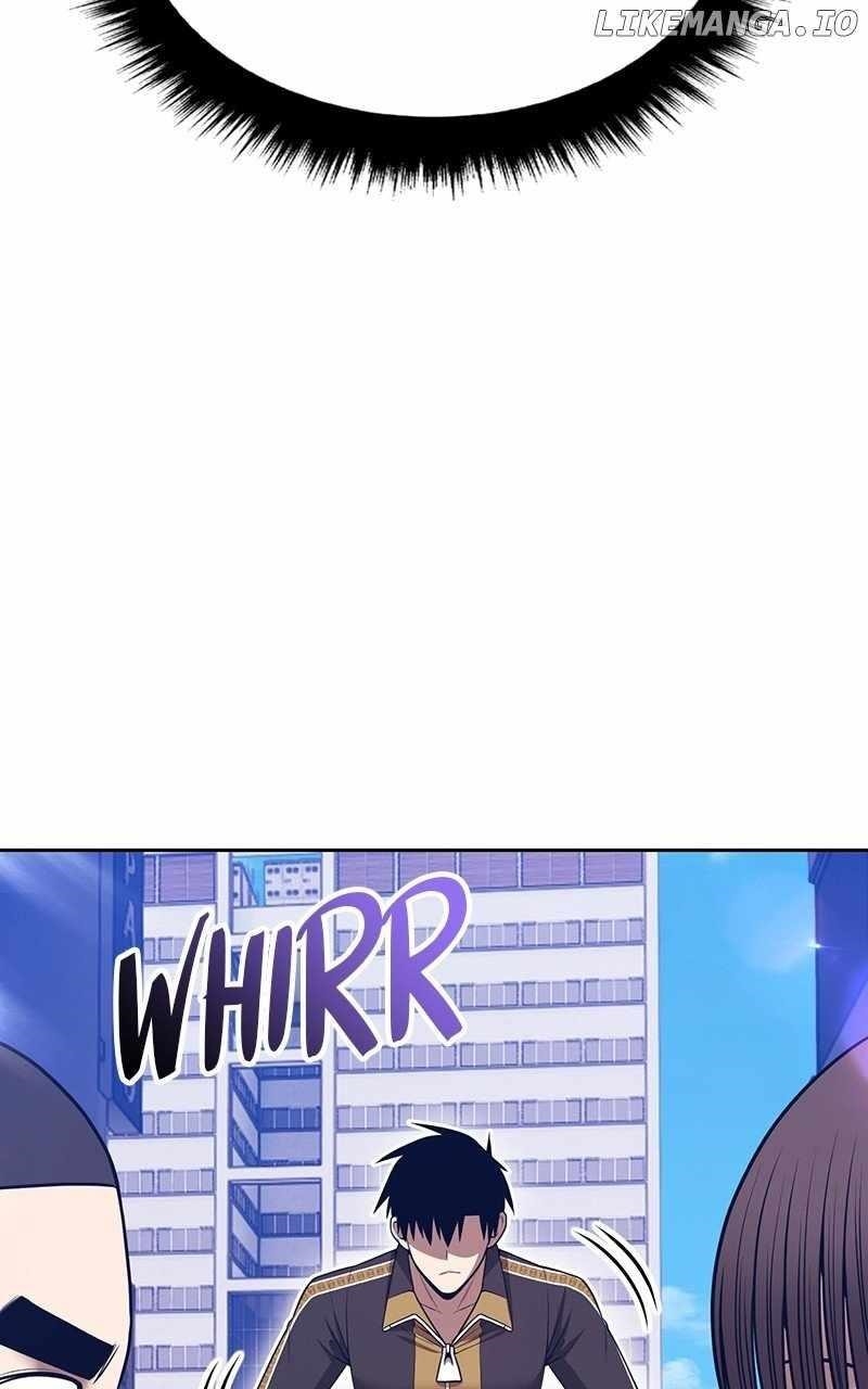 99 Reinforced Wood Stick Chapter 151 - Page 75 in English