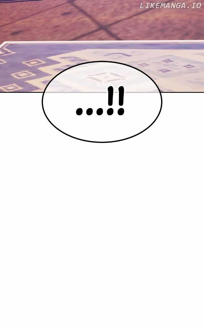 99 Reinforced Wood Stick Chapter 152 - Page 109 in English
