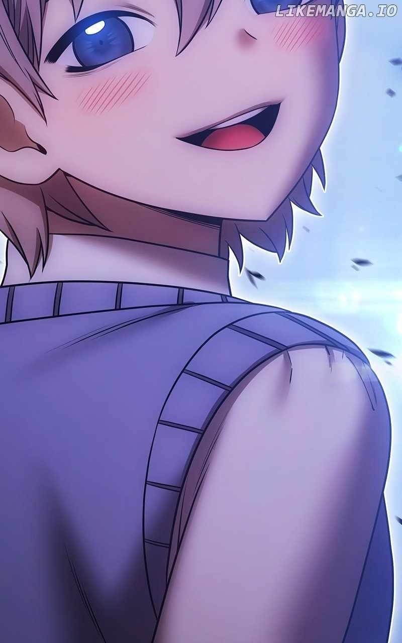 99 Reinforced Wood Stick Chapter 152 - Page 14 in English