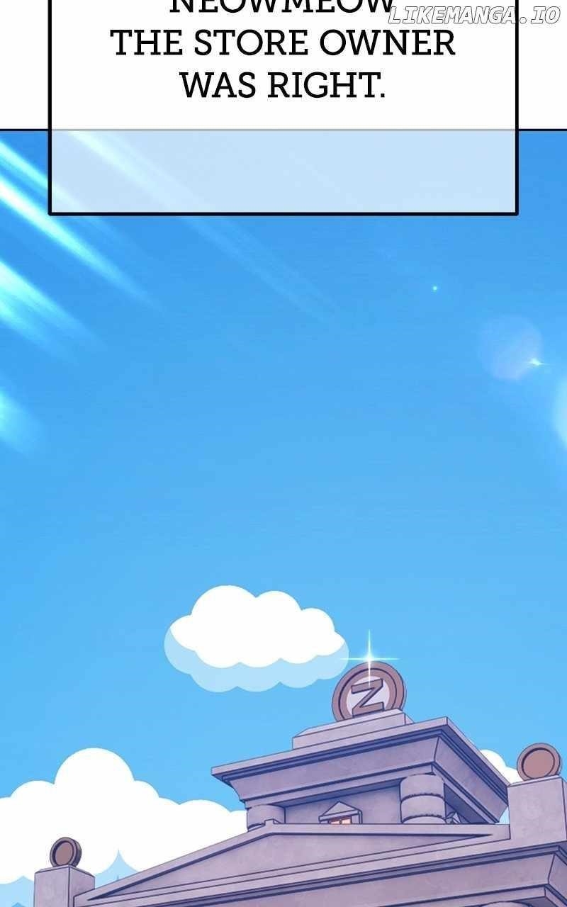 99 Reinforced Wood Stick Chapter 152 - Page 140 in English
