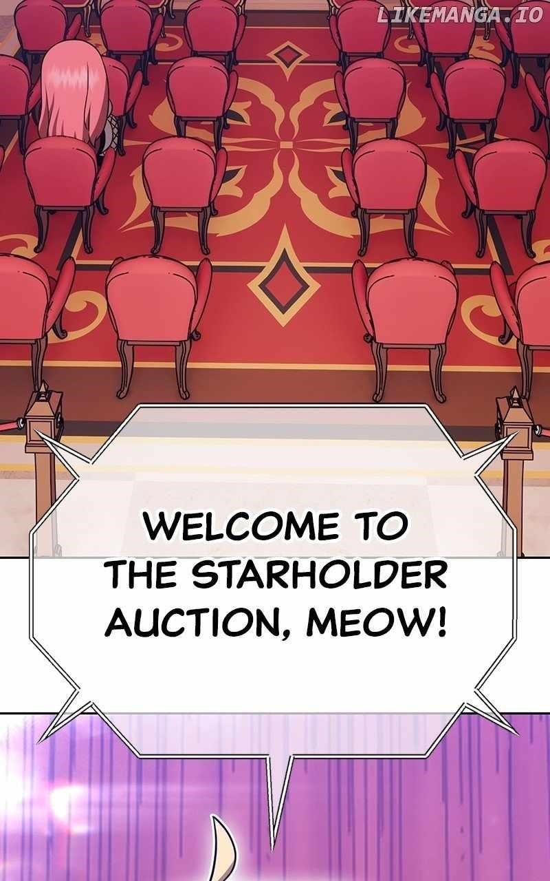 99 Reinforced Wood Stick Chapter 152 - Page 144 in English