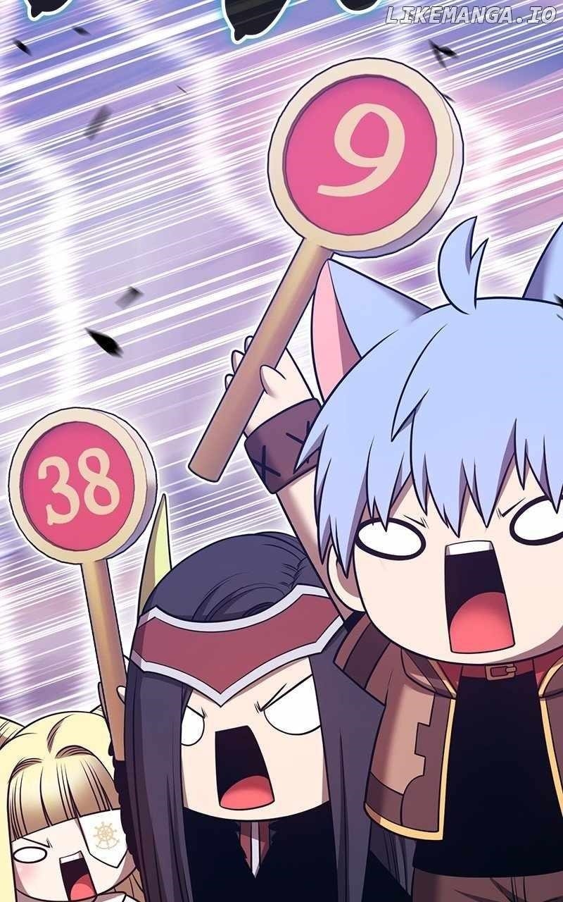 99 Reinforced Wood Stick Chapter 152 - Page 176 in English