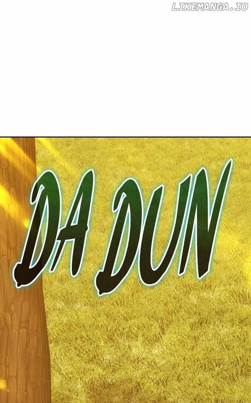 99 Reinforced Wood Stick Chapter 152 - Page 202 in English