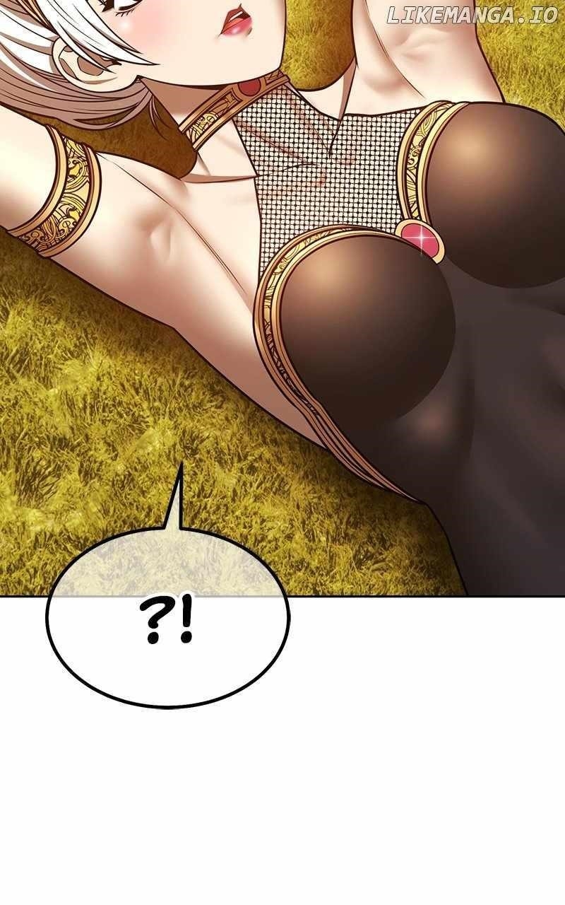 99 Reinforced Wood Stick Chapter 152 - Page 207 in English