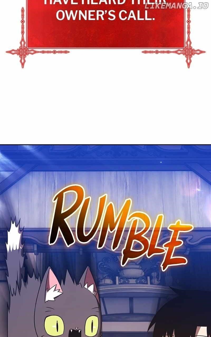 99 Reinforced Wood Stick Chapter 152 - Page 21 in English