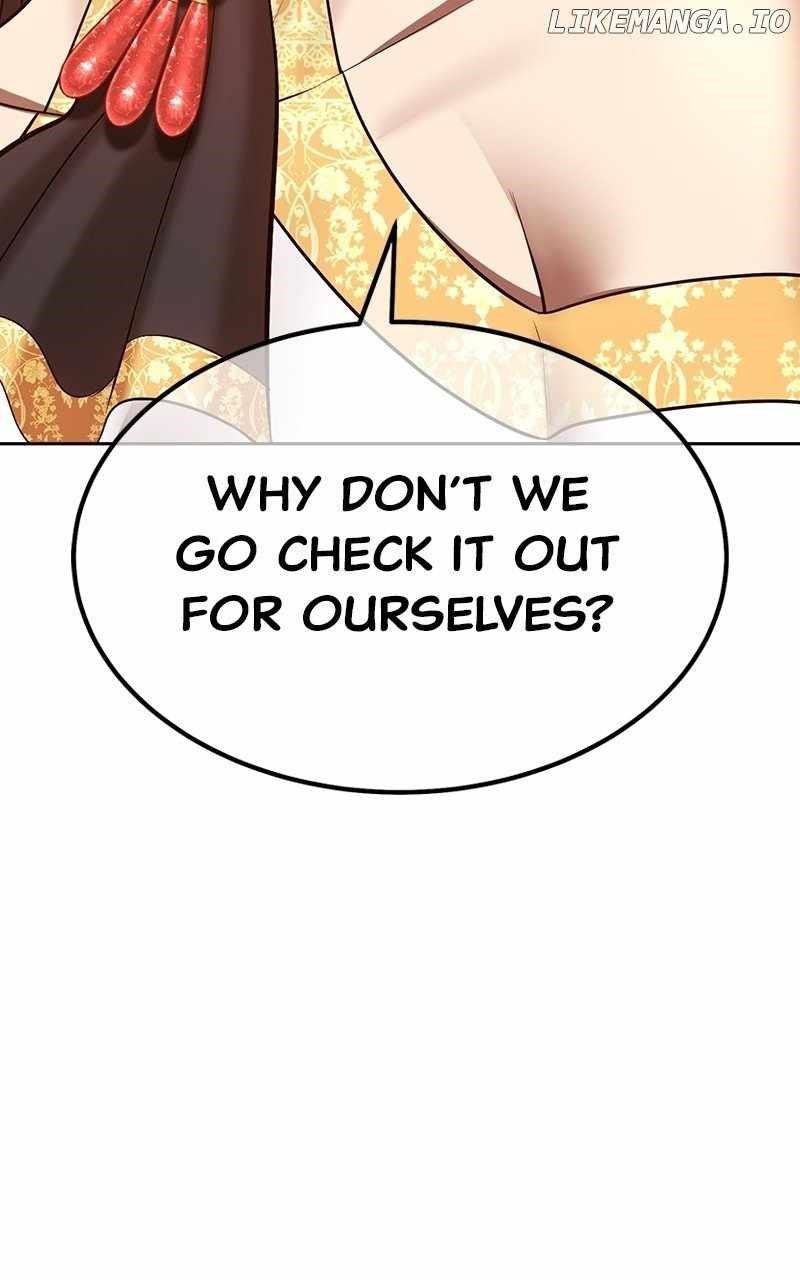 99 Reinforced Wood Stick Chapter 152 - Page 227 in English
