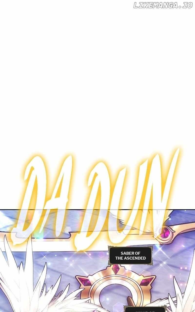 99 Reinforced Wood Stick Chapter 152 - Page 23 in English
