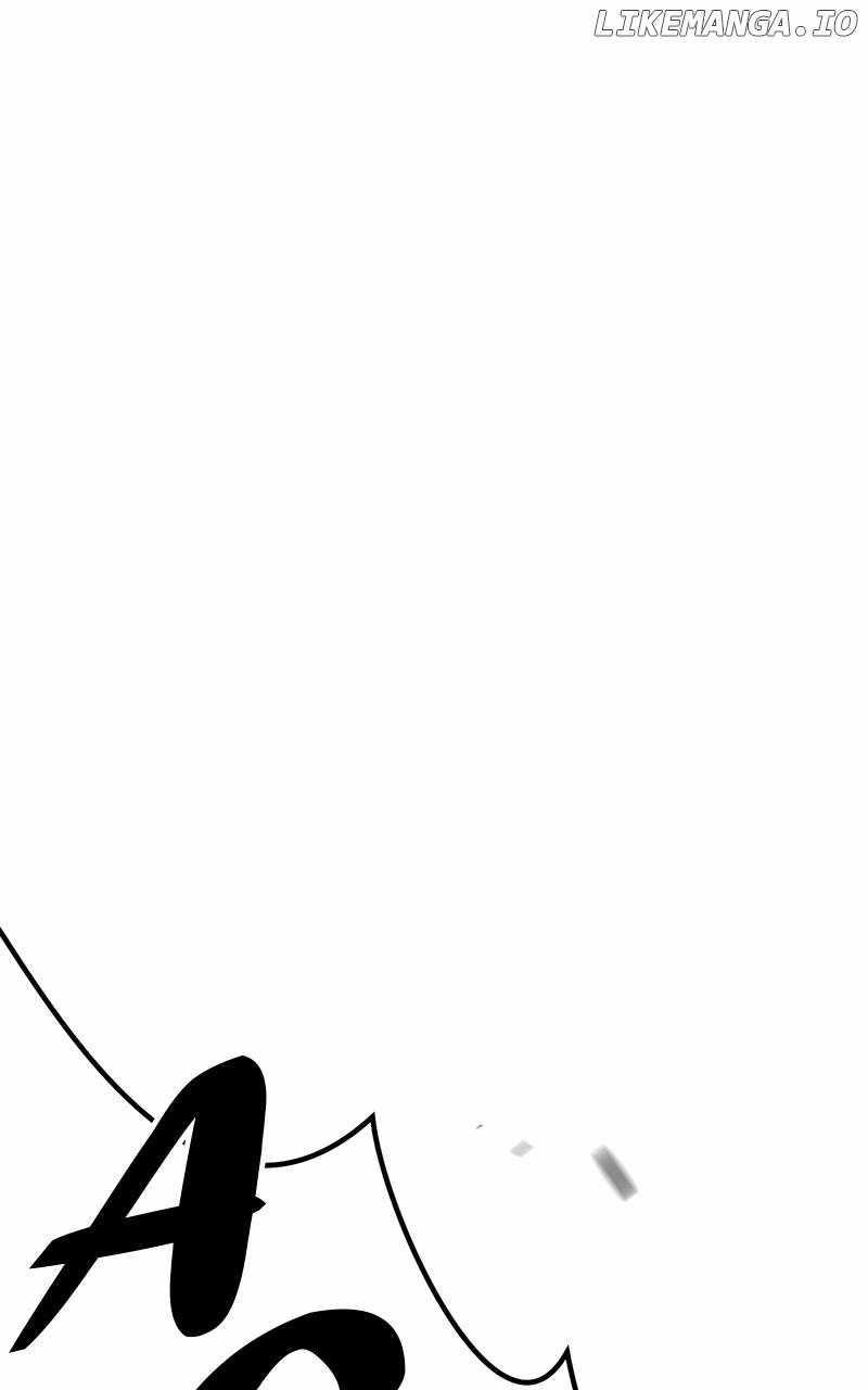 99 Reinforced Wood Stick Chapter 152 - Page 237 in English