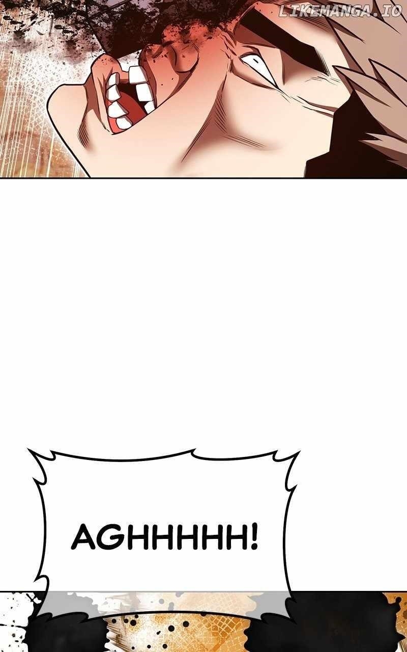 99 Reinforced Wood Stick Chapter 152 - Page 247 in English