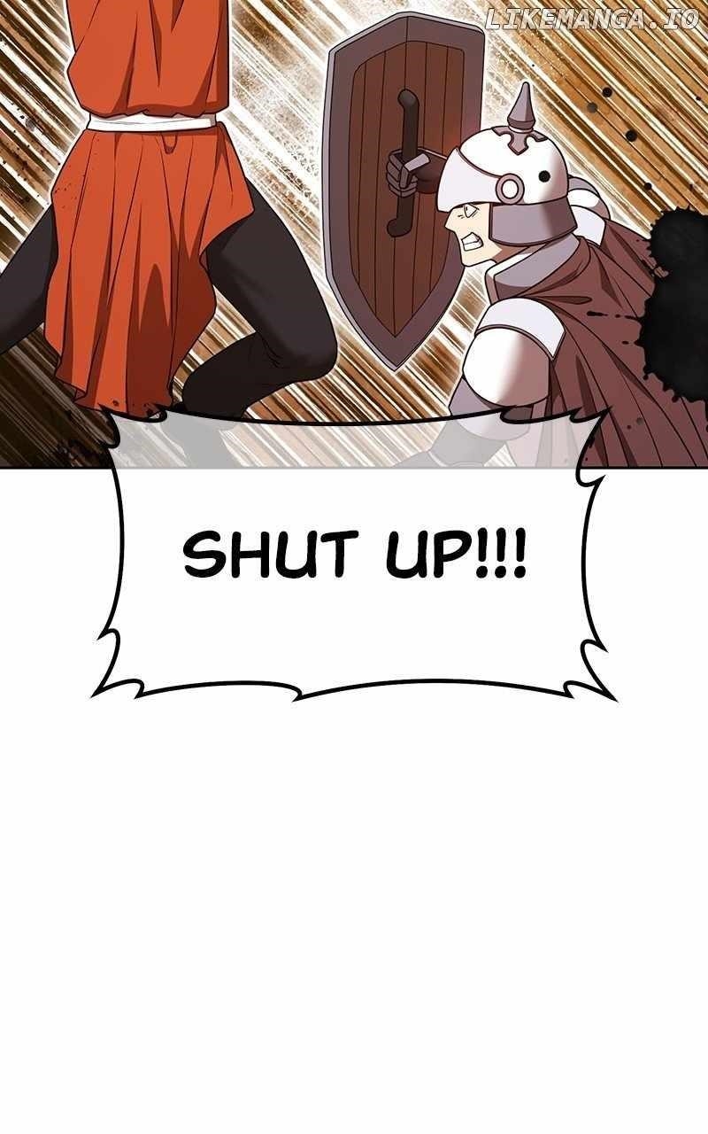 99 Reinforced Wood Stick Chapter 152 - Page 249 in English