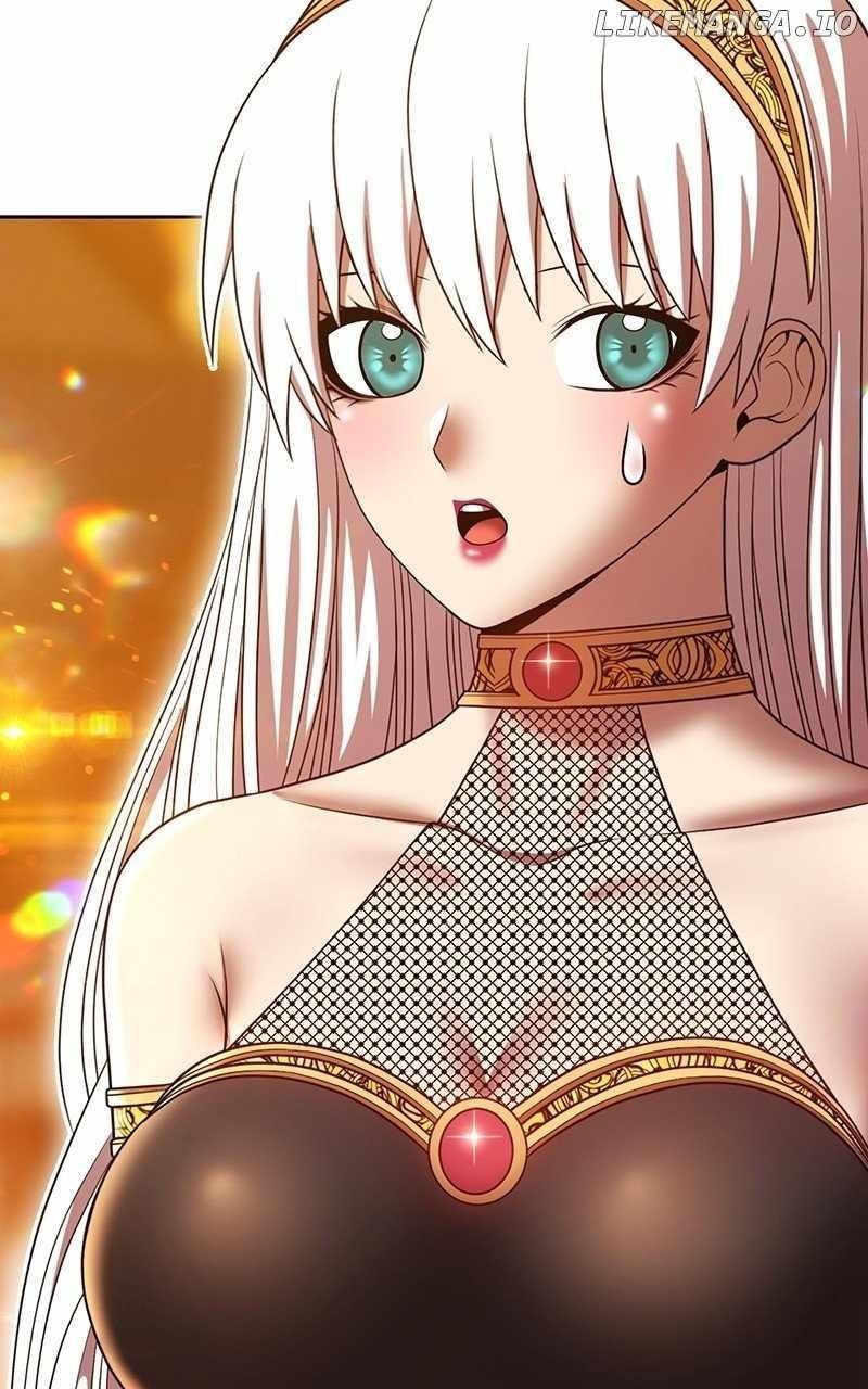 99 Reinforced Wood Stick Chapter 152 - Page 259 in English