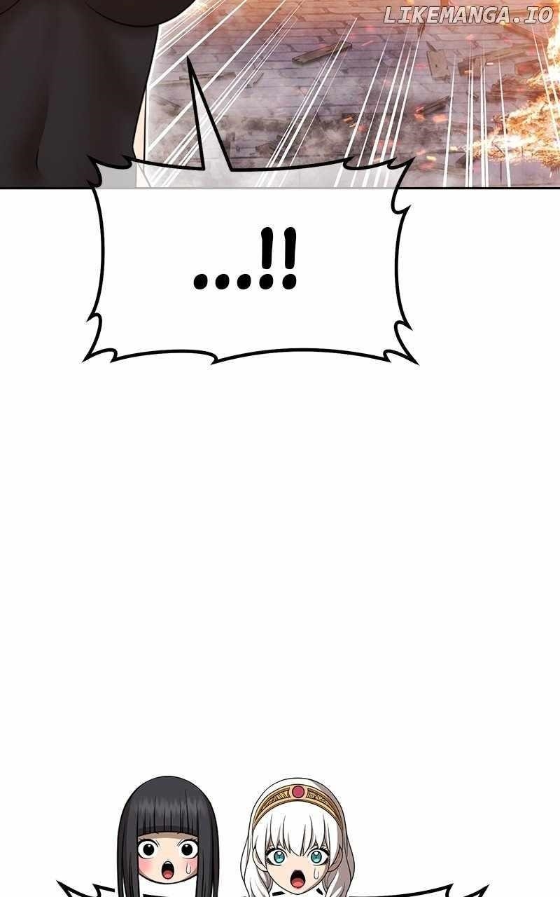 99 Reinforced Wood Stick Chapter 152 - Page 268 in English