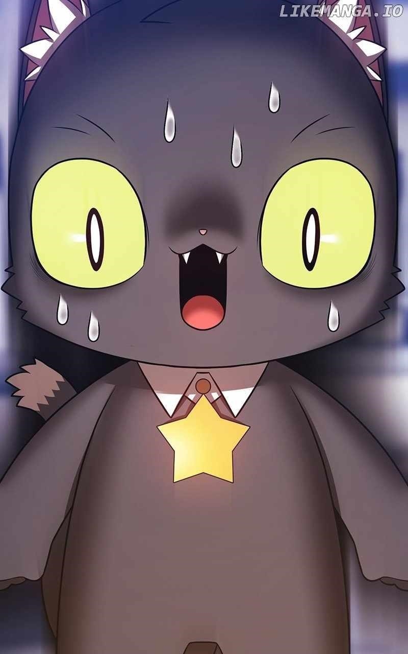 99 Reinforced Wood Stick Chapter 152 - Page 27 in English