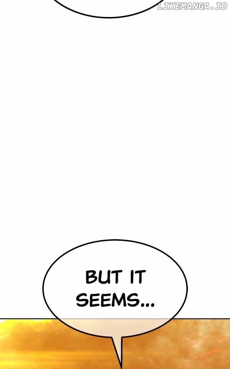 99 Reinforced Wood Stick Chapter 152 - Page 276 in English