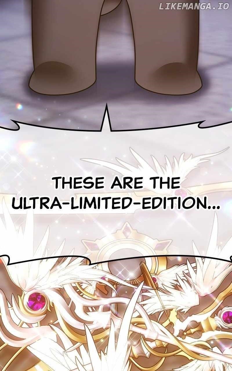 99 Reinforced Wood Stick Chapter 152 - Page 28 in English